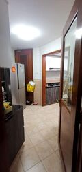 Eastpoint Green (D18), Condominium #340977341
